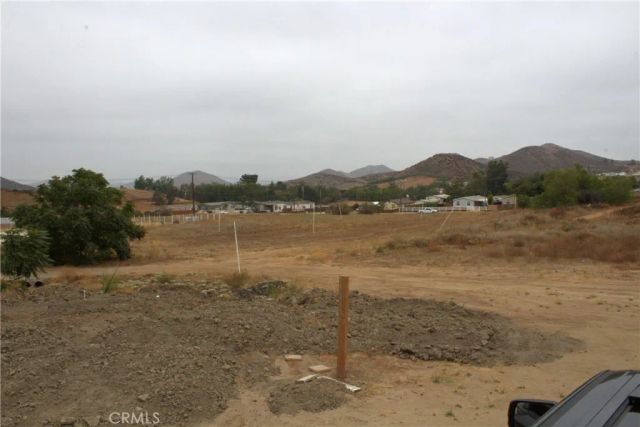 0 Ennis, Wildomar, CA 92595