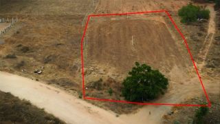 0 Ennis, Wildomar, CA 92595