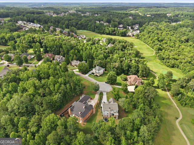 431 Harmony Grove Lane, Jefferson, GA 30549