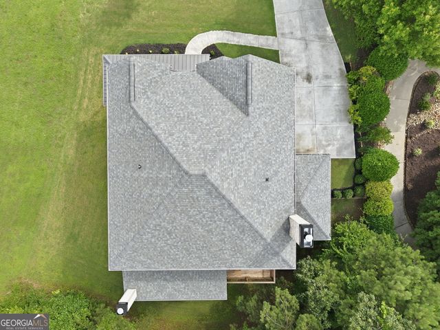 431 Harmony Grove Lane, Jefferson, GA 30549