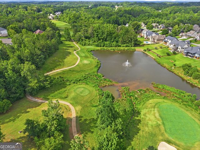 431 Harmony Grove Lane, Jefferson, GA 30549