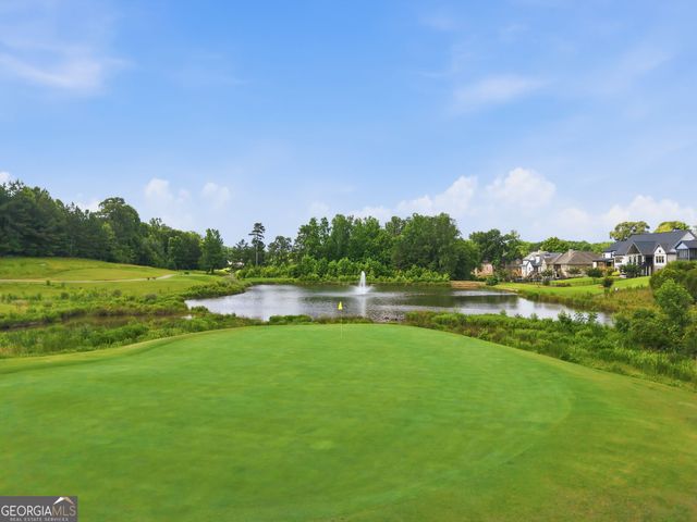 431 Harmony Grove Lane, Jefferson, GA 30549