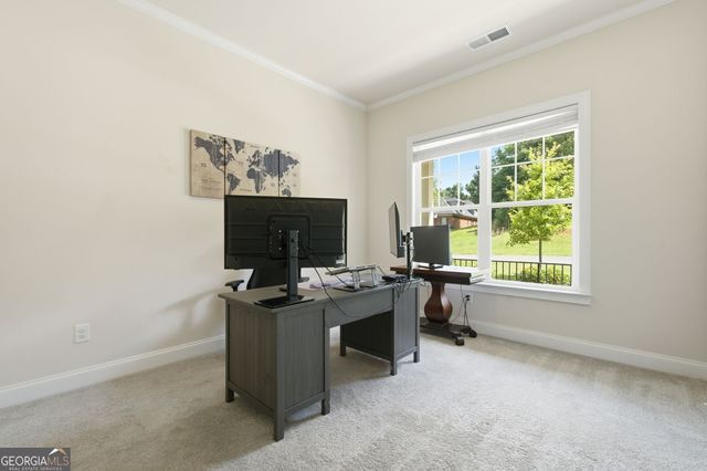 431 Harmony Grove Lane, Jefferson, GA 30549