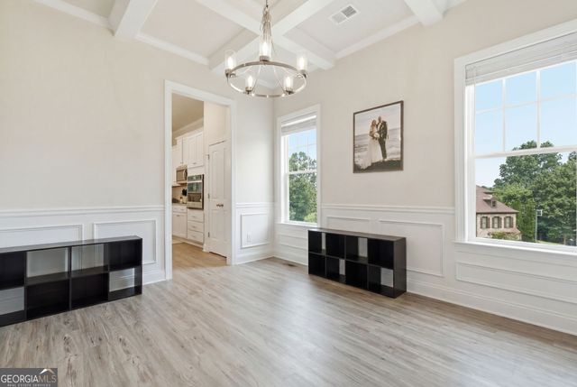431 Harmony Grove Lane, Jefferson, GA 30549