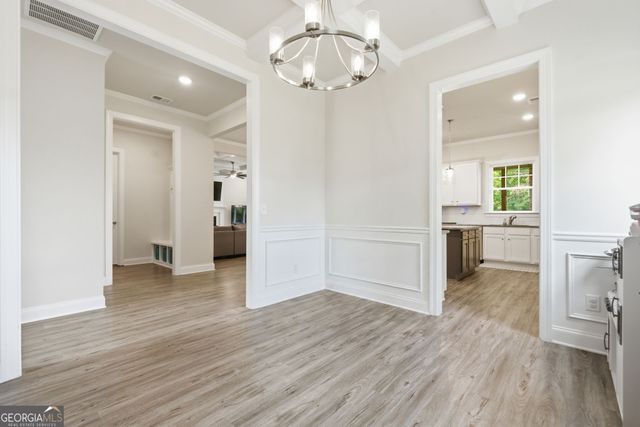 431 Harmony Grove Lane, Jefferson, GA 30549