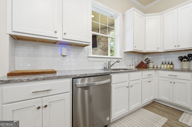 431 Harmony Grove Lane, Jefferson, GA 30549