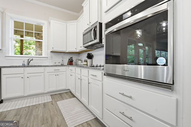 431 Harmony Grove Lane, Jefferson, GA 30549
