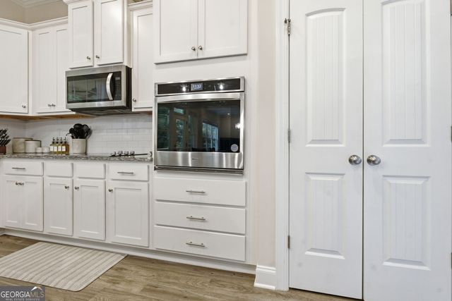 431 Harmony Grove Lane, Jefferson, GA 30549