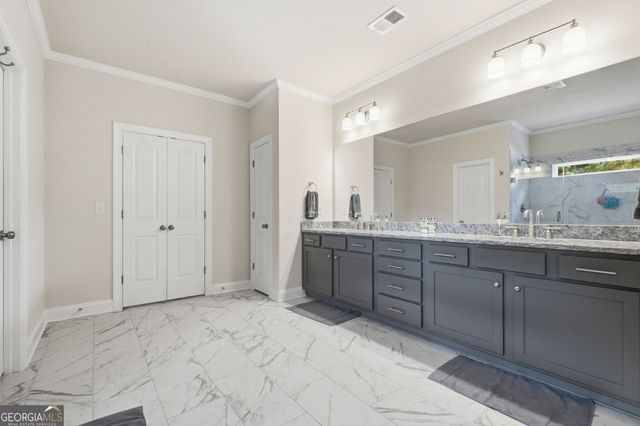 431 Harmony Grove Lane, Jefferson, GA 30549