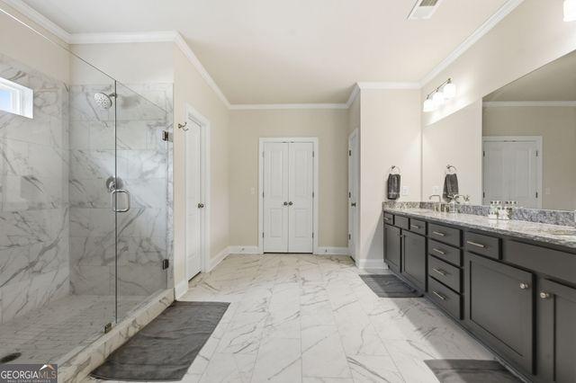 431 Harmony Grove Lane, Jefferson, GA 30549