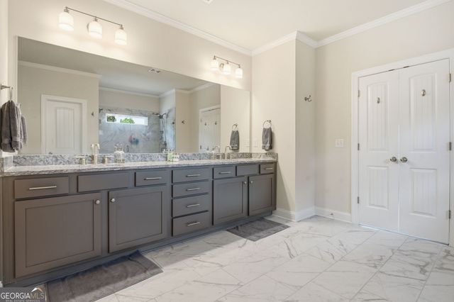 431 Harmony Grove Lane, Jefferson, GA 30549