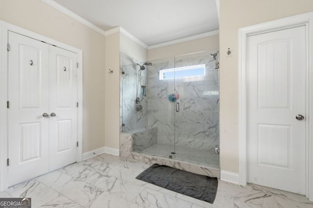 431 Harmony Grove Lane, Jefferson, GA 30549