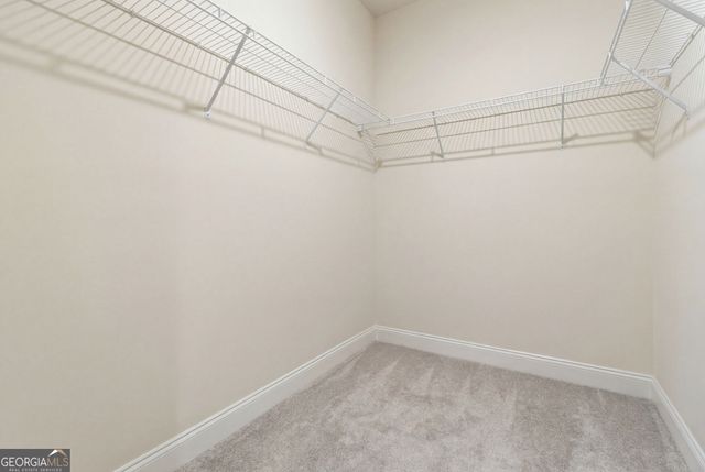431 Harmony Grove Lane, Jefferson, GA 30549