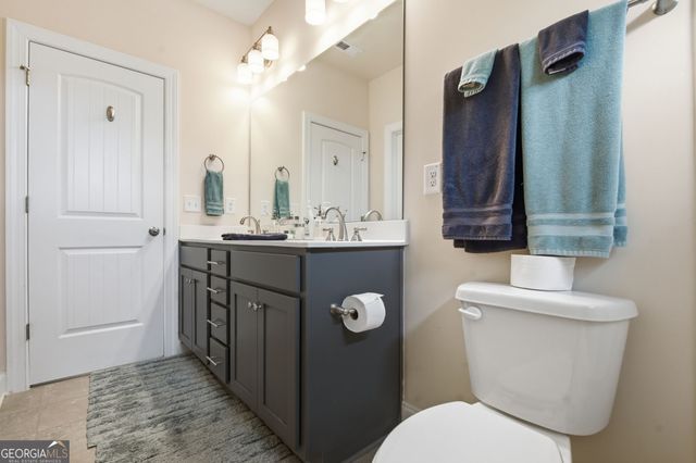 431 Harmony Grove Lane, Jefferson, GA 30549
