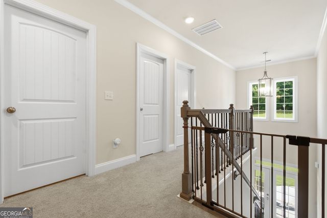 431 Harmony Grove Lane, Jefferson, GA 30549