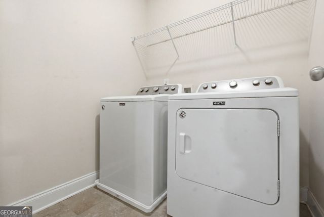 431 Harmony Grove Lane, Jefferson, GA 30549