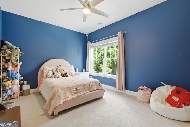 431 Harmony Grove Lane, Jefferson, GA 30549