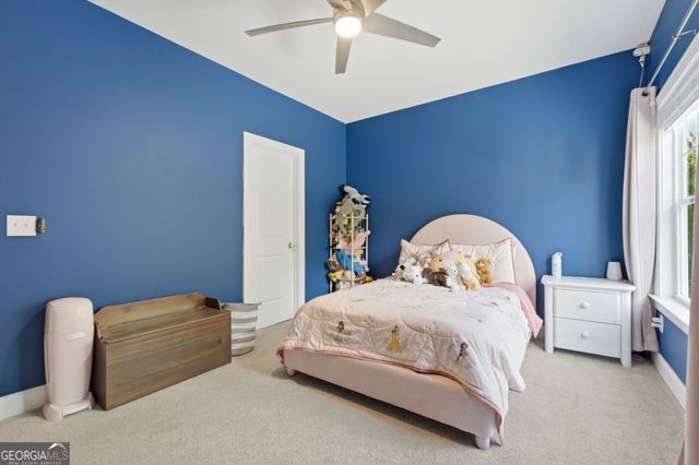 431 Harmony Grove Lane, Jefferson, GA 30549