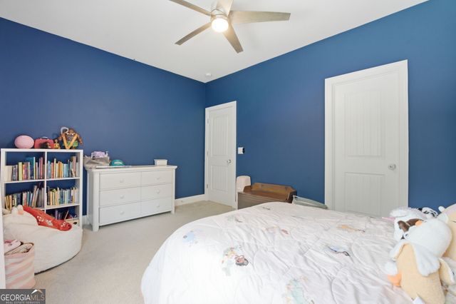 431 Harmony Grove Lane, Jefferson, GA 30549