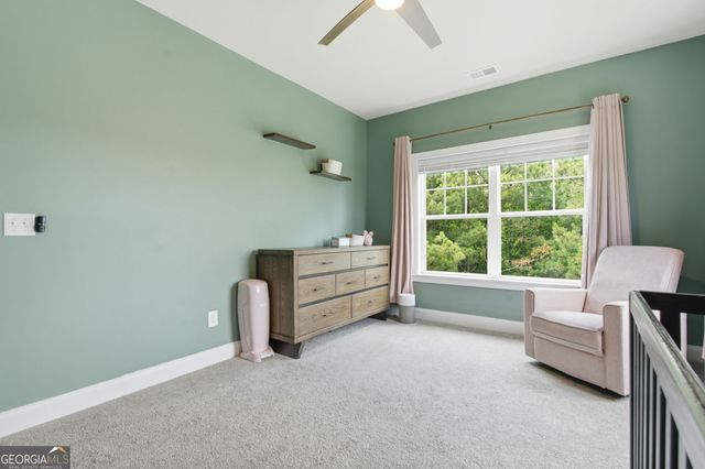 431 Harmony Grove Lane, Jefferson, GA 30549