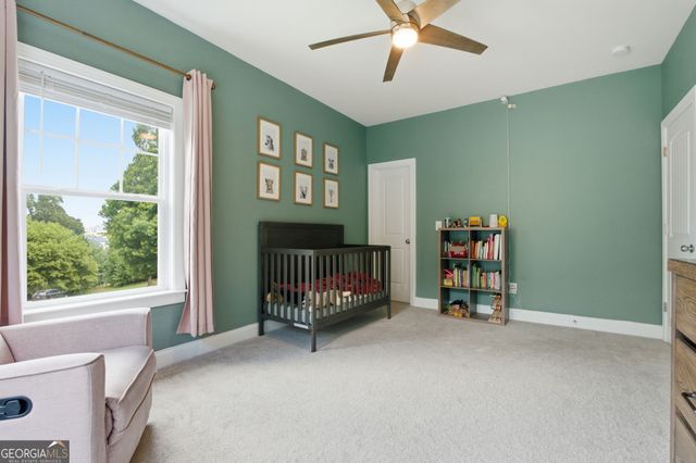 431 Harmony Grove Lane, Jefferson, GA 30549