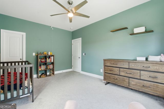 431 Harmony Grove Lane, Jefferson, GA 30549