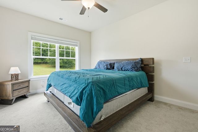 431 Harmony Grove Lane, Jefferson, GA 30549