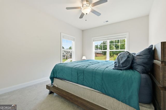 431 Harmony Grove Lane, Jefferson, GA 30549
