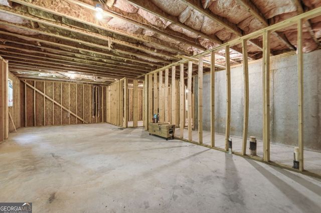 431 Harmony Grove Lane, Jefferson, GA 30549
