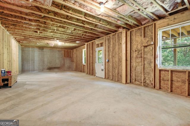 431 Harmony Grove Lane, Jefferson, GA 30549