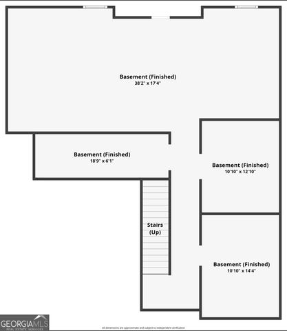 431 Harmony Grove Lane, Jefferson, GA 30549