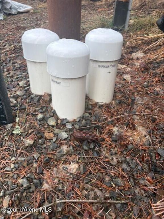 NKA S Hinds Dr Lots 10 & 11, St. Maries, ID 83861 photo 12