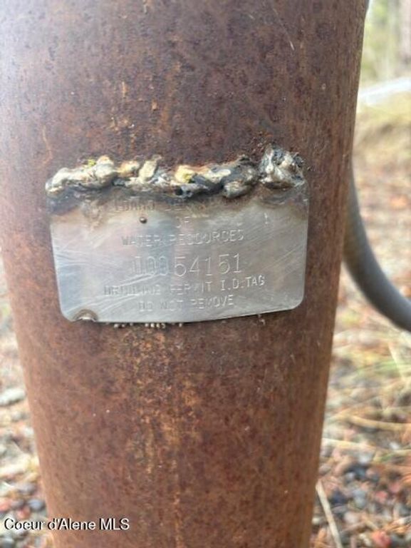 NKA S Hinds Dr Lots 10 & 11, St. Maries, ID 83861 photo 13