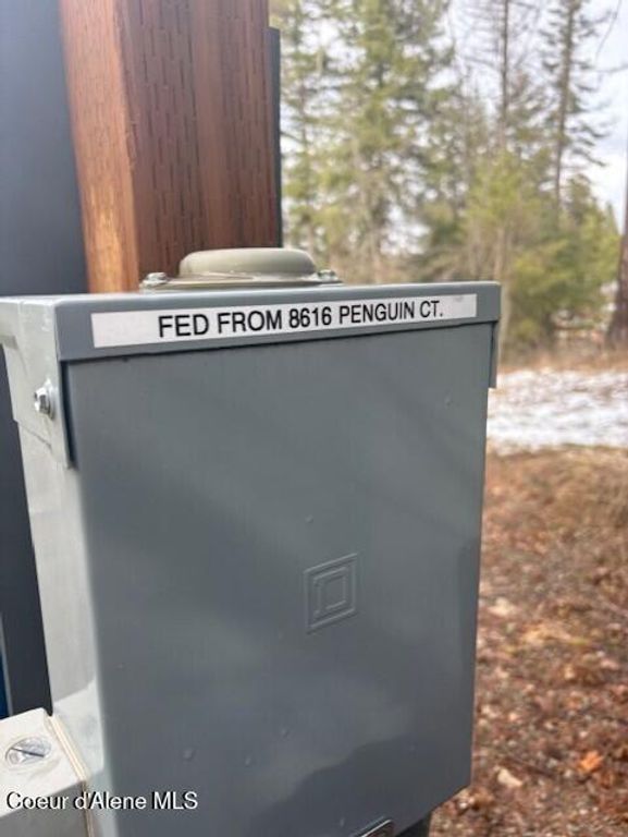 NKA S Hinds Dr Lots 10 & 11, St. Maries, ID 83861 photo 14