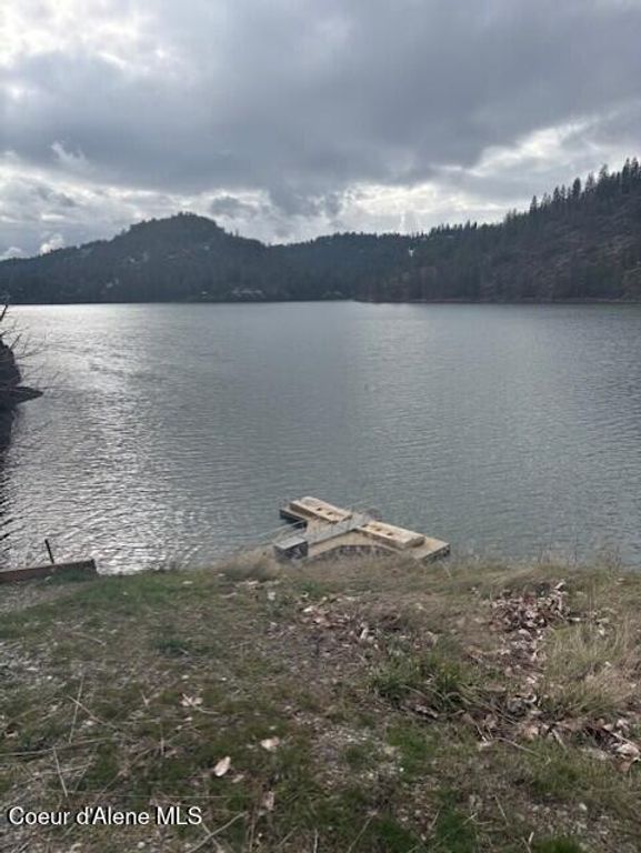 NKA S Hinds Dr Lots 10 & 11, St. Maries, ID 83861 photo 3