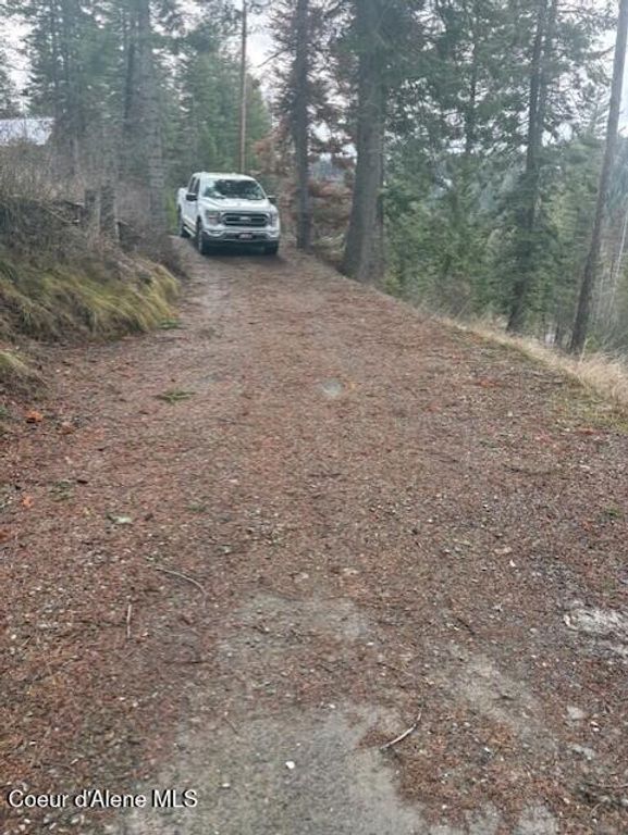 NKA S Hinds Dr Lots 10 & 11, St. Maries, ID 83861 photo 6