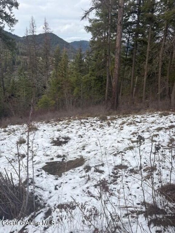 NKA S Hinds Dr Lots 10 & 11, St. Maries, ID 83861 photo 8