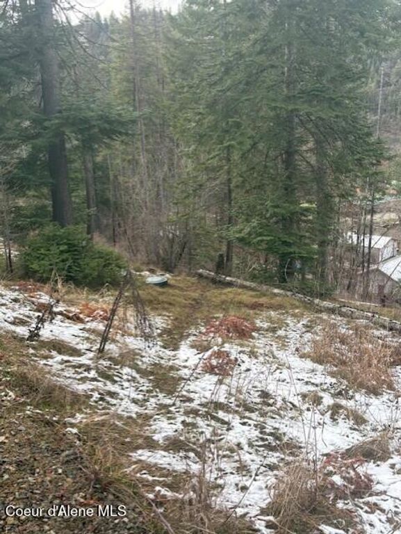 NKA S Hinds Dr Lots 10 & 11, St. Maries, ID 83861 photo 9