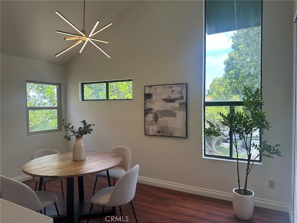 Image 12 of property listing at 3050 La Paz Ln C, Diamond Bar, CA 91765