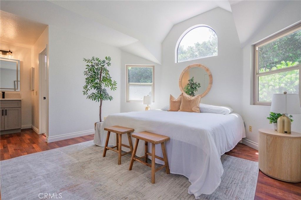 Image 13 of property listing at 3050 La Paz Ln C, Diamond Bar, CA 91765