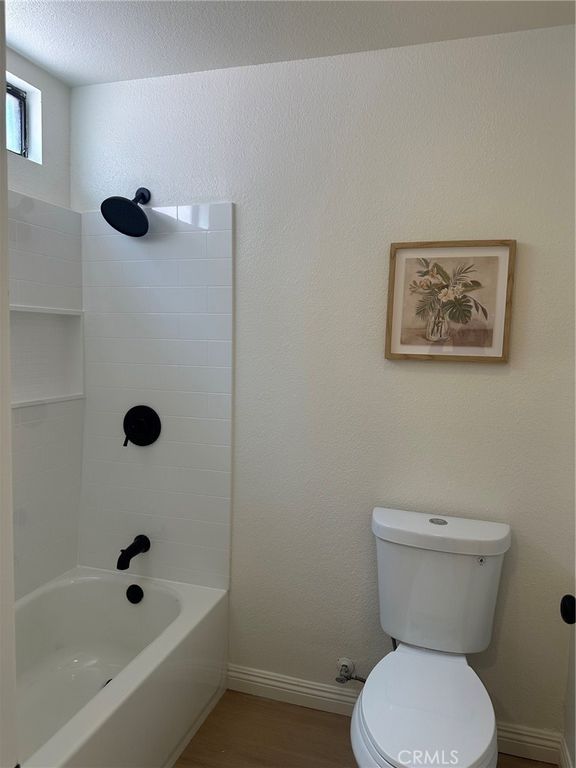 Image 15 of property listing at 3050 La Paz Ln C, Diamond Bar, CA 91765