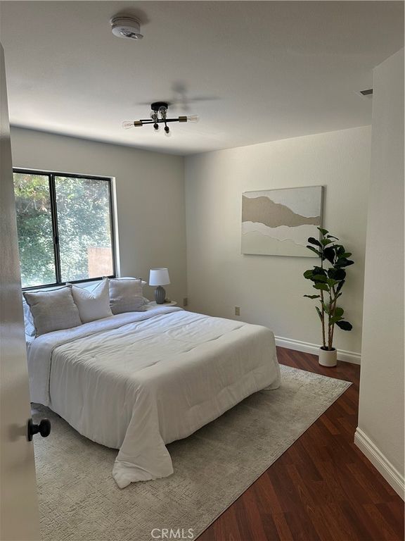 Image 4 of property listing at 3050 La Paz Ln C, Diamond Bar, CA 91765