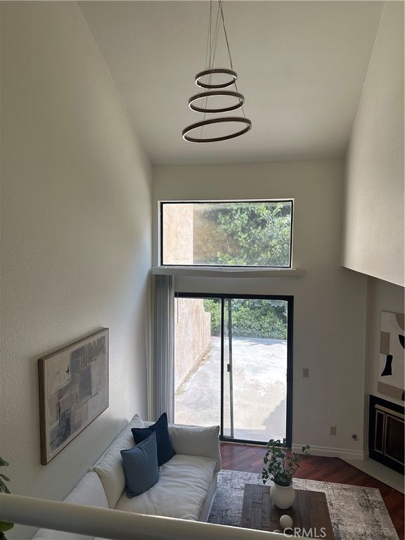 Image 8 of property listing at 3050 La Paz Ln C, Diamond Bar, CA 91765