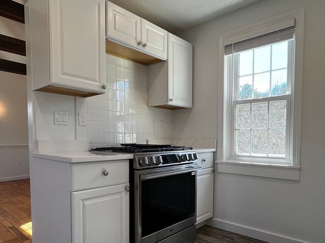 292 Great Rd 2, Acton, MA 01720