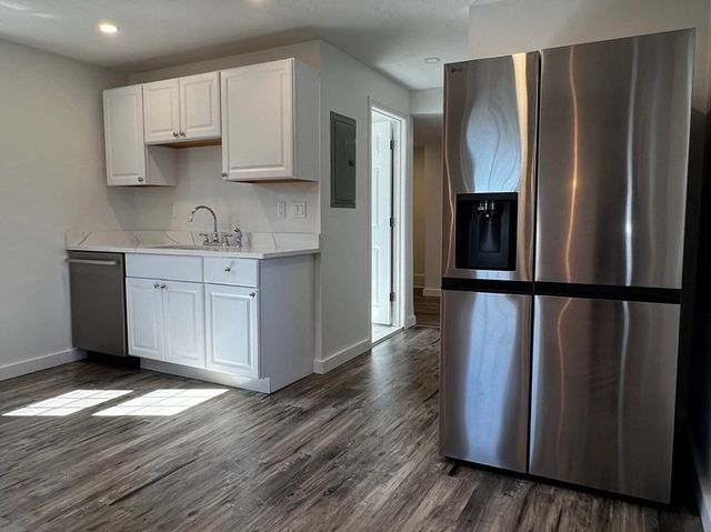 292 Great Rd 2, Acton, MA 01720