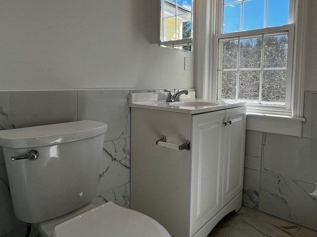292 Great Rd 2, Acton, MA 01720