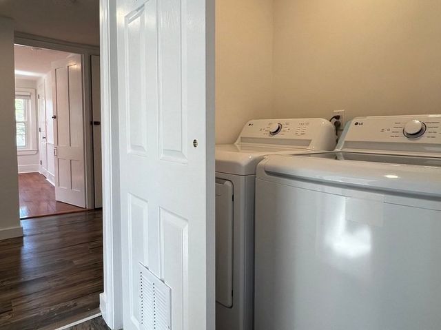 292 Great Rd 2, Acton, MA 01720