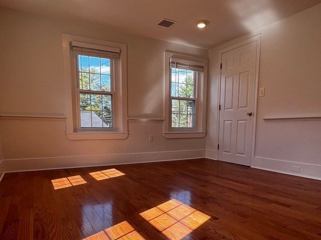 292 Great Rd 2, Acton, MA 01720