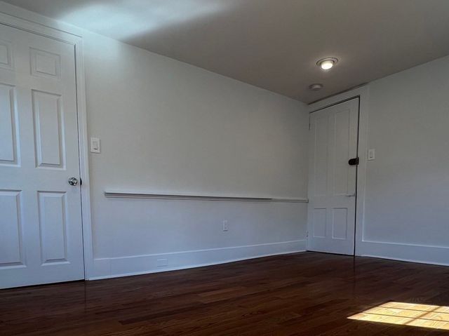 292 Great Rd 2, Acton, MA 01720