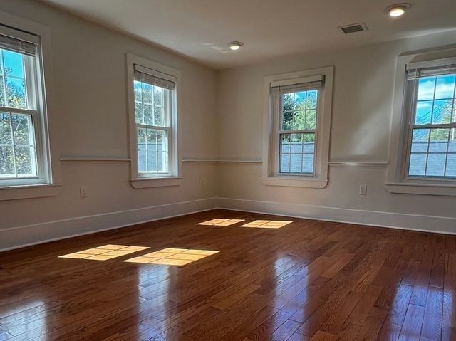 292 Great Rd 2, Acton, MA 01720